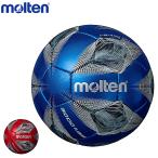 moru тонн Van ta geo футзал 3000 футзал для мяч 4 номер лампочка одобренный мяч F9A3000