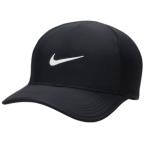 NIKE Nike колпак шляпа DF Club AB FL P колпак мужской мужской женский женский FB5682 010