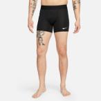 Nike Pro Short трико леггинсы NIKE PRO Dri-FIT 5 дюймовый Short мужской мужской FD0686 010[1 листов до почтовая доставка OK]