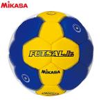 mikasa мягкий тип футзал футбол футбольный мяч тренировка лампочка Junior для FLL300