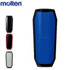 moru тонн s one se щиток Flex M размер щитки голень .. опора футбол сопутствующие товары GG0033