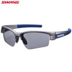 スワンズサングラスアイウェアライオ...