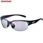 SWANSスワンズサングラスアイウ...