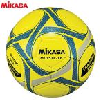 mikasa футбольный мяч тренировка мяч тренировка лампочка 3 номер лампочка размер масса 5 номер лампочка соответствует MC35TR-YB