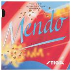 STIGAs Tiga men doMENDO настольный теннис Raver [1 пункт до почтовая доставка OK]