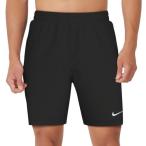  Nike купальный костюм плавание брюки вода суша обе для NIKE Esse n автомобиль ru7 bolle шорты мужской мужской NESSF559 N001[1 листов до почтовая доставка OK][2026AW]