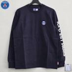  Париж Saint-German рубашка с длинным рукавом футбол футбол Club Team одежда PARIS SAINT-GERMAIN PS0325SS0001[1 листов до почтовая доставка OK]