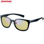 SWANS Swanz солнцезащитные очки I одежда DF-Pathwayti-ef Pas way рыбалка уличный PW-0168 BK