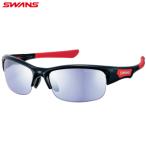 SWANSスワンズサングラスアイウ...