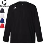 DESCENTE Descente рубашка с длинным рукавом one отметка рубашка ST5SLTT0M унисекс для мужчин и женщин [1 листов до почтовая доставка OK]