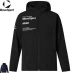 DESCENTE Descente тренировка одежда графика тренировка жакет ST6SJGT0M MoveSport Move спорт 