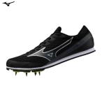 MIZUNO Mizuno наземный шиповки X First 3 широкий вход модель земля грузовик двоякое применение мужской мужской женский женский U1GA2581