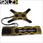 サッカー フットサル トレーニング用品 スキルズ/SKLZ STAR-KICK スターキック  004046 ※返品・交換不可商品※