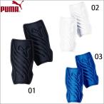  Puma щиток энергия кошка свет IND щитки голень данный . футбол футзал аксессуары 030647