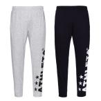 アスレタ ライトスウェットパンツ サッカー フットサル ウェア ロングパンツ オフピッチ (ATHLETA2021SS) 03349