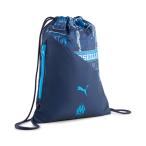 プーマ OM オリンピック マルセイユ FTBLNRGY ジムサ