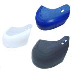 ウレタン 取り付け工賃込み Ｐカバー 投手・野手兼用 ピッチャーカバー Ｐ皮 Ｐ革