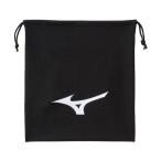  мульти- пакет Mizuno мешок для перчатки 26SS бейсбол перчатка пакет обувь пакет 12JYDX01