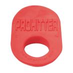  Pro hita- - ta/HATAS средний размер batting инструмент для оказания помощи kega. предотвращение красный бейсбол в общем взрослый тренировка 19512RD