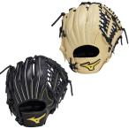 * пакет pre * софтбол перчатка Mizuno подросток для софтбол перчатка MZ Softer M ji-so крышка -25SS ( подросток soft круговой для | размер M) 1AJGK23920