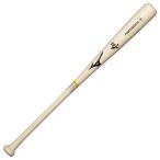  бейсбол bat из дерева Mizuno Maple Professional JP TN type 26SS бейсбол средняя школа бейсбол правило соответствует большой студент общество человек в общем взрослый 1CJWH25884-TN