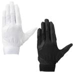  Mizuno gachi.. перчатки средняя школа бейсбол правило соответствует левый рука для BASEBALL 2025 25AW бейсбол в общем взрослый 1EJED320