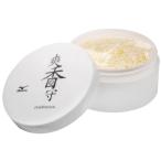 ... обратная сторона кожа кондиционер Mizuno dubbin перчатка перчатка гарантия кожа бейсбол . починка товары для техобслуживания 1GJYG57100