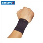 ZAMST/ Zam -тактный корпус Mate BODYMATE запястье 38030