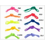 BallClub¥ª¥ê¥¸¥Ê¥ë¡ù¡ù ¥·¥å¡¼¥ì¡¼¥¹ 4033-32