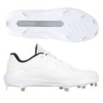  бейсбол шиповки Under Armor встроен металлические принадлежности шиповки UA Extreme Icon ST бейсбол . бейсбол соответствует в общем взрослый 2E соответствует 26SS6010489