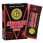 MEDALIST/ Medalist amino Direct 5500 1 шт. 7g×5 шт. входит . спортивный напиток лимонная кислота . средний . меры лето осталось жара здоровье напиток лимон способ тест 888708