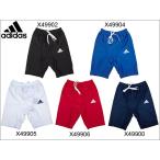 【アディダス】 KIDS アンダータイツミディアムQR A6781