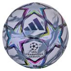  Adidas fina-re26-27 Lee grusia-da4 номер лампочка одобренный мяч футбольный мяч adidas2026ball ADF441W