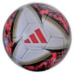  Adidas Bundesliga to-afab утечка Lee Gris sia-da26-27 Lee Gris sia-da5 номер лампочка одобренный мяч футбольный мяч adidas2026ball ADF451DFL