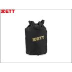 [ZETT/ Z ] мяч кейс неполная средняя школа для школа физическая подготовка софтбол BA3A