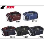 SSK/es SK бейсбол 3WAY сумка на плечо BA9200