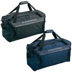  Z ZETT.. сумка средний сумка примерно 59L Pro стойка tas сумка "Boston bag" PROSTATUS бейсбол сумка большая вместимость часть . команда .... путешествие BAP6024S