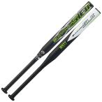  подросток для софтбол bat FRP производства ZETT Z черный Canon 5LII верх баланс 26SS Junior ученик начальной школы (11 дюймовый / резина мяч для ) BCT52618 BCT52620