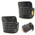  catcher mito для список защита SSKes SK для принимающего протектор 24SS травма предотвращение для кетчера бейсбол часть . команда в общем взрослый BG1007S