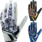 ＺＥＴＴ ゼット 限定 ネオステイタス 守備用手袋 左手用 グローブ 守備手 シュビテ 一般 大人 大学 社会人 BG27912A