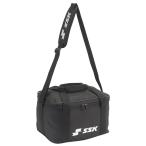 SSKes SK мяч сумка 2~3 дюжина для бейсбол мяч кейс часть . команда ..BH2004