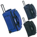 SSK/es SK глушение литейщик сумка .. сумка команда соответствует примерно 82L BH3001