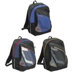 SSKes SK Junior рюкзак примерно 26L bat место хранения возможность BJ1011