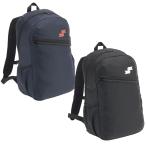 SSKes SK Junior рюкзак bat место хранения есть рюкзак бейсбол часть . команда ..BJ1022