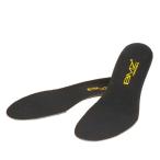 BMZ/ Be M Z kyu Boyds баланс Athlete 3.5 детский бюстгальтер k средний кровать стелька BMK42