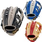 * пакет pre * ZETT Z ограничение для софтбола перчатка Neo стойка tasSC сейчас . игрок модель круговой для размер 4 бейсбол перчатка в общем взрослый BRG342676C