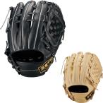 * пакет pre * ZETT Z для софтбола перчатка Neo стойка tas источник рисовое поле игрок модель круговой для размер 4 бейсбол перчатка в общем взрослый BRG362620