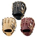 * пакет pre * ZETT Z ограничение для софтбола перчатка ui человек свечение do круговой для перчатка размер 4 бейсбол в общем взрослый BRGB33510F