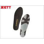 ＺＥＴＴ/ゼット 野球 プロステイタス カップインソール BX185 野球アクセサリー