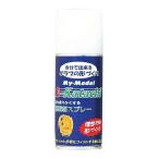 ユニックス 天然皮革専用 柔軟スプレー 100ml 軟化 スプレー 野球 ソフトボール グローブ 型付け BX73-18